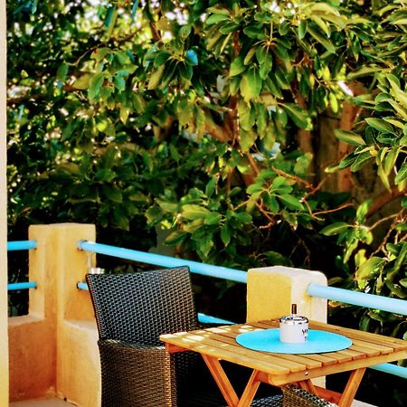 Grand Appartement 3 Chambres A 300M De La Plage Sainte-Maxime Bagian luar foto