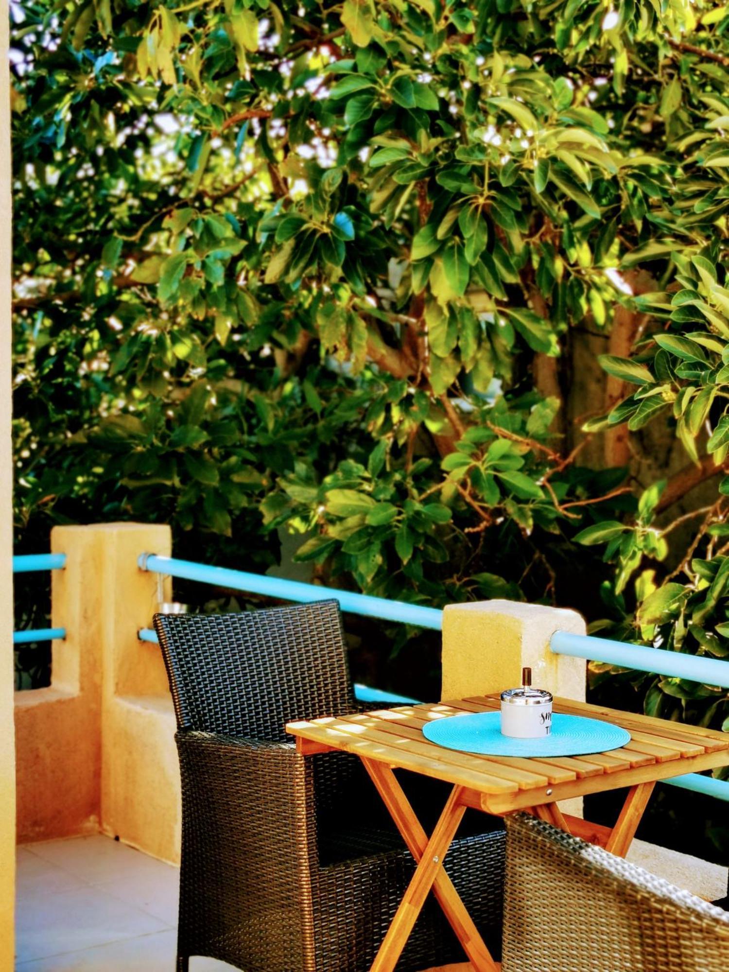 Grand Appartement 3 Chambres A 300M De La Plage Sainte-Maxime Bagian luar foto